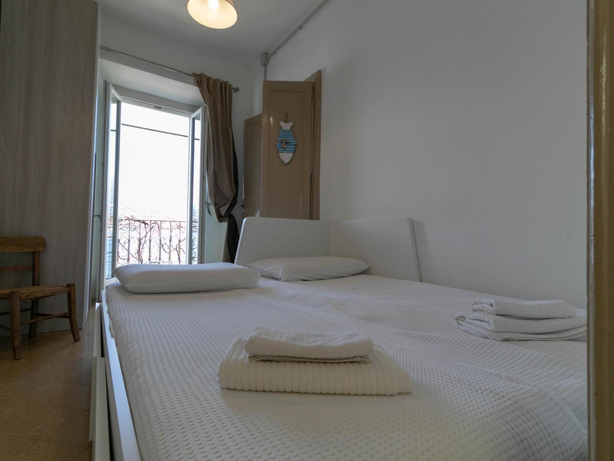 Welcomely - Casa Margherita Varenna Eksteriør billede