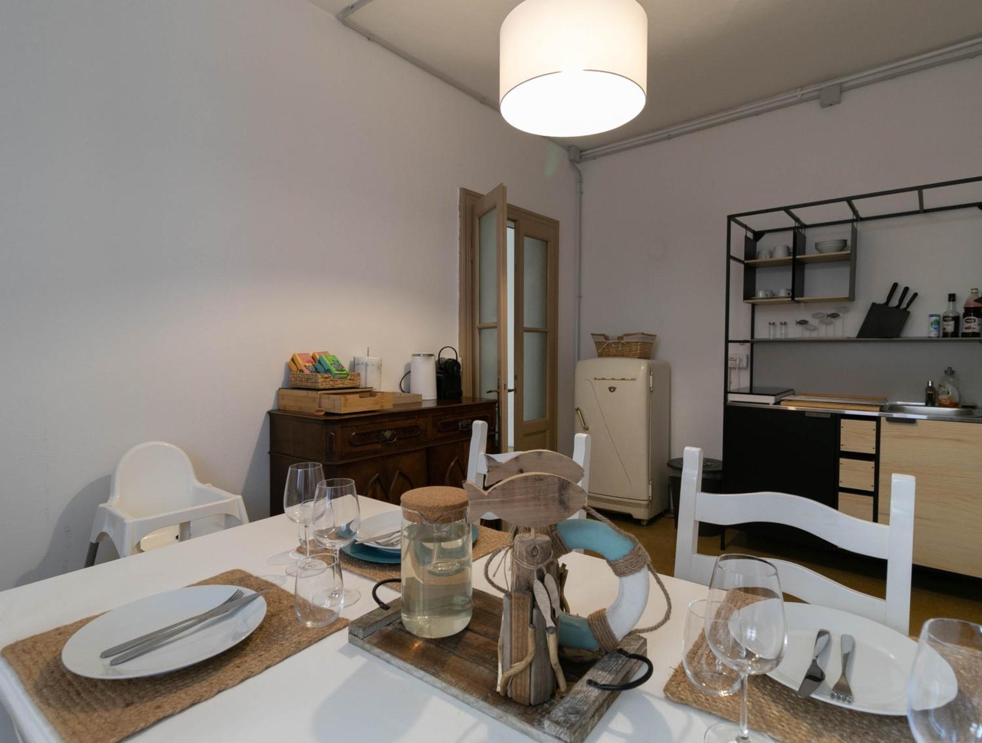 Welcomely - Casa Margherita Varenna Eksteriør billede