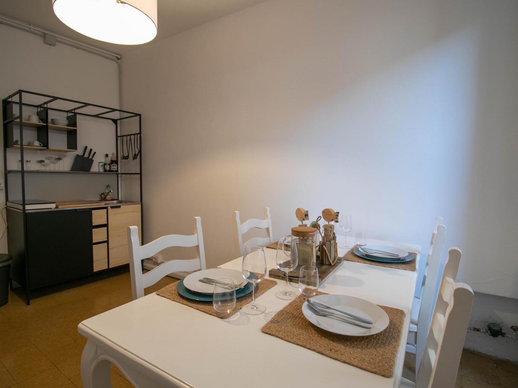 Welcomely - Casa Margherita Varenna Eksteriør billede