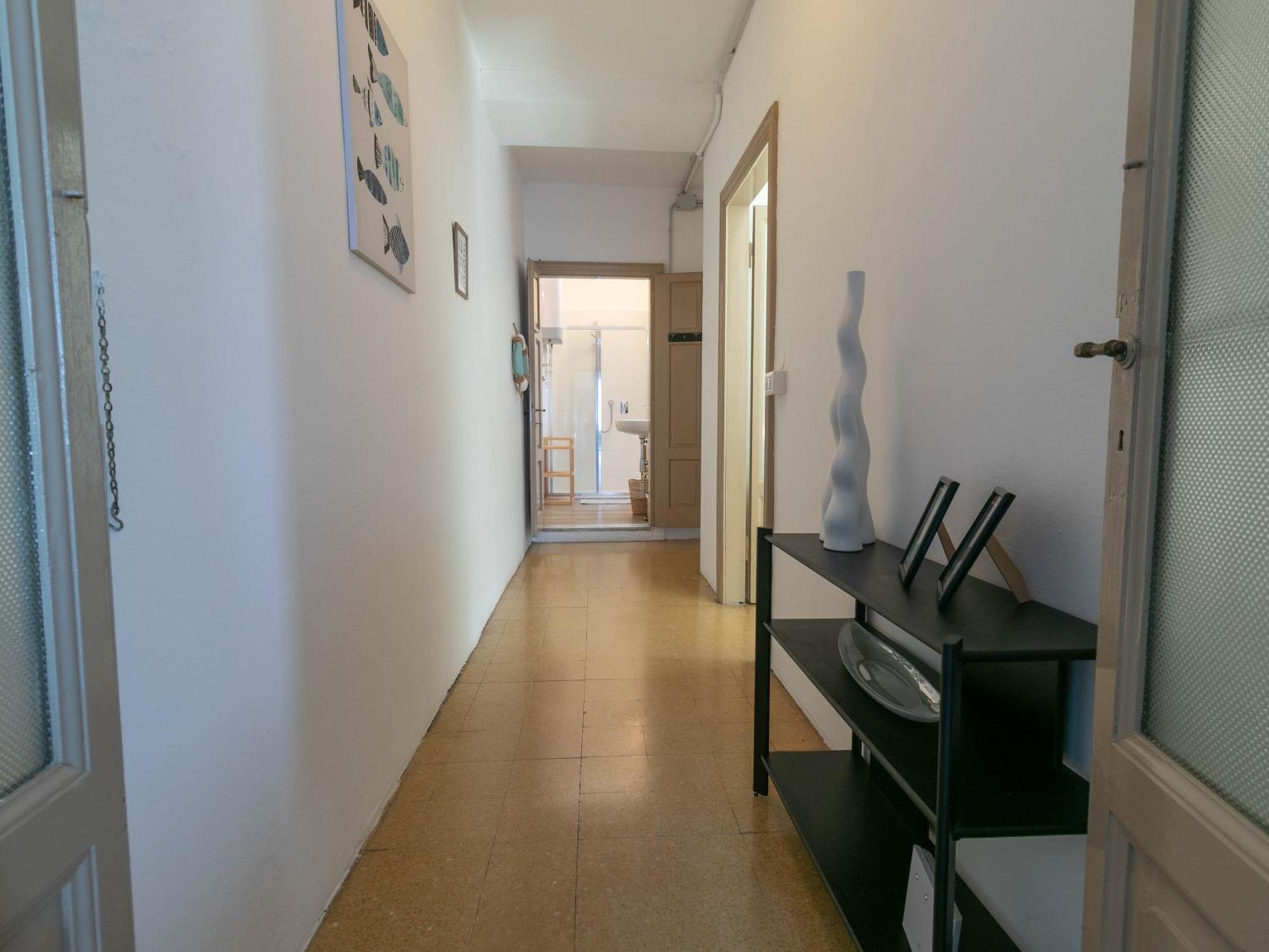 Welcomely - Casa Margherita Varenna Eksteriør billede